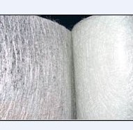 Global B2B directory Global trade lead